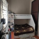 Kirayə (aylıq) 1 otaqlı Köhnə Tikili, 28 May metrosu, Nəsimi rayonu 2