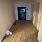 Kirayə (aylıq) 2 otaqlı Yeni Tikili, Əhmədli metrosu, Əhmədli, Xətai rayonu 3