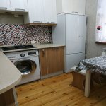Satılır 1 otaqlı Yeni Tikili Xırdalan 9