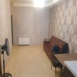 Kirayə (aylıq) 2 otaqlı Köhnə Tikili, Dərnəgül metrosu, 7-ci mikrorayon, Binəqədi rayonu 1