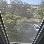 Kirayə (aylıq) 2 otaqlı Köhnə Tikili, Xalqlar dostluğu metrosu, Nizami rayonu 11