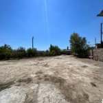 Satılır 4 otaqlı Həyət evi/villa, Bülbülə qəs., Suraxanı rayonu 14