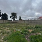 Satılır Torpaq, Mərdəkan, Xəzər rayonu 6