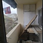 Satılır 2 otaqlı Köhnə Tikili, Həzi Aslanov metrosu, Xətai rayonu 5