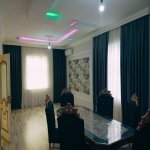 Satılır 5 otaqlı Həyət evi/villa, Binə qəs., Xəzər rayonu 2