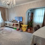 Kirayə (aylıq) 3 otaqlı Yeni Tikili, Nəriman Nərimanov metrosu, Nərimanov rayonu 8