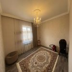 Satılır 3 otaqlı Həyət evi/villa, Avtovağzal metrosu, Biləcəri qəs., Binəqədi rayonu 10