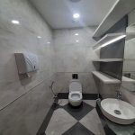 Kirayə (aylıq) Obyekt, Xətai metrosu, Xətai rayonu 25