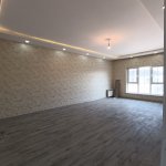Satılır 4 otaqlı Həyət evi/villa, Binə qəs., Xəzər rayonu 5