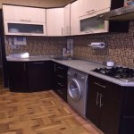 Satılır 3 otaqlı Yeni Tikili, 20 Yanvar metrosu, Nəsimi rayonu 6