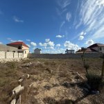 Satılır Torpaq, Xəzər rayonu 1