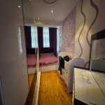 Продажа 3 комнатная Новостройка, м. Ази Асланова метро, Хетаи район 10