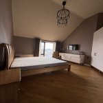 Kirayə (günlük) 6 otaqlı Həyət evi/villa Qusar 10