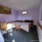 Kirayə (aylıq) Obyekt, Köhnə Günəşli qəs., Xətai rayonu 5