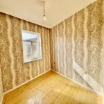 Продажа 4 комнат Дома/Виллы, м. Короглу метро, пос. Забрат, Сабунчу район 14