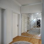 Satılır 3 otaqlı Həyət evi/villa, Zabrat qəs., Sabunçu rayonu 16