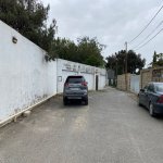 Satılır Torpaq, Mərdəkan, Xəzər rayonu 6