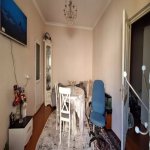 Satılır 2 otaqlı Həyət evi/villa, Azadlıq metrosu, Binəqədi qəs., Binəqədi rayonu 9