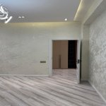 Satılır 3 otaqlı Yeni Tikili, Xətai rayonu 7