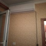 Kirayə (aylıq) 2 otaqlı Köhnə Tikili, Dərnəgül metrosu, Binəqədi rayonu 4