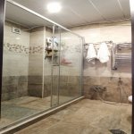 Satılır 2 otaqlı Yeni Tikili Xırdalan 4