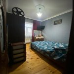 Satılır 6 otaqlı Həyət evi/villa, Avtovağzal metrosu, Biləcəri qəs., Binəqədi rayonu 9