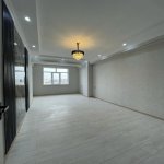 Satılır 2 otaqlı Yeni Tikili, Abşeron rayonu 3