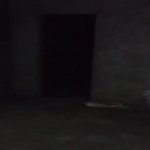 Satılır 2 otaqlı Yeni Tikili Xırdalan 13