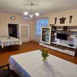 Kirayə (aylıq) 6 otaqlı Bağ evi, Nardaran qəs., Sabunçu rayonu 11
