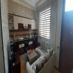 Satılır 3 otaqlı Həyət evi/villa, Masazır, Abşeron rayonu 3