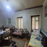 Продажа 3 комнат Дома/Виллы Хырдалан 11