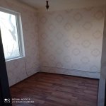 Kirayə (aylıq) 2 otaqlı Köhnə Tikili, Azadlıq metrosu, 7-ci mikrorayon, Binəqədi rayonu 7