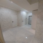 Аренда 2 комнатная Новостройка, İnşaatçılar метро, пос. Ясамал, Ясамал район 6
