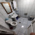 Kirayə (aylıq) 2 otaqlı Köhnə Tikili, Elmlər akademiyası metrosu, Yasamal rayonu 14
