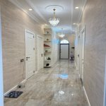 Продажа 5 комнатная Дома/Виллы, пос. Пиршаги, Сабунчу район 4