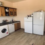 Kirayə (aylıq) 5 otaqlı Bağ evi, Nardaran qəs., Sabunçu rayonu 28