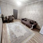 Kirayə (aylıq) 2 otaqlı Yeni Tikili, 8 Noyabr metrosu, Papanin, Nəsimi rayonu 5