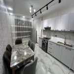 Kirayə (aylıq) 4 otaqlı Köhnə Tikili, Həzi Aslanov metrosu, H.Aslanov qəs., Xətai rayonu 13