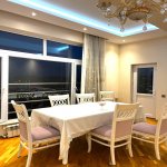Аренда 3 комнатная Новостройка, м. Мемар Аджеми метро, Насими район 1