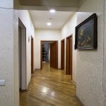 Аренда 3 комнат Новостройка, Насими район 11