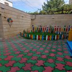 Аренда Объект, м. Гянджлик метро, Наримановский р-н район 16