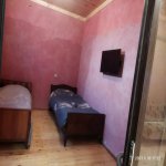 Kirayə (günlük) 5 otaqlı Bağ evi, Şüvəlan, Xəzər rayonu 6
