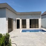 Satılır 4 otaqlı Bağ evi, Mərdəkan, Xəzər rayonu 2