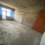 Satılır 4 otaqlı Yeni Tikili, 20 Yanvar metrosu, Yasamal rayonu 7