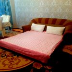 Kirayə (günlük) 5 otaqlı Bağ evi Qəbələ 13