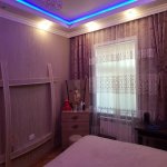 Kirayə (aylıq) 3 otaqlı Həyət evi/villa, Hövsan qəs., Suraxanı rayonu 6