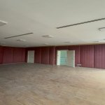 Аренда 5 комнатная Офис, м. Гянджлик метро, Наримановский р-н район 3