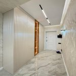 Продажа 3 комнатная Новостройка, м. Ази Асланова метро, Хетаи район 12