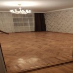 Продажа 2 комнатная Вторичка, м. Нариман Нариманов метро, Наримановский р-н район 2