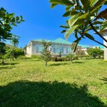 Satılır 4 otaqlı Bağ evi, Mərdəkan, Xəzər rayonu 17